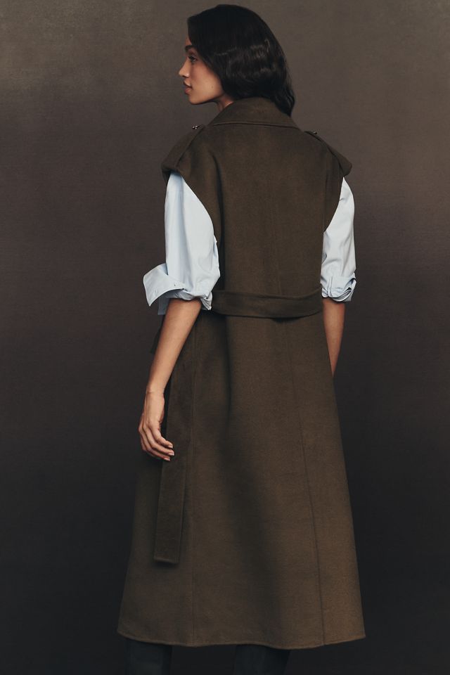 chinese dress ladies Amazon.com: SOLOVEDRESS Mens Vintage Collar Suit Vest V Neck Casual Wool  Dress Waistcoat Vest for Wedding Groomsmen(Army Green,XS) : Clothing, Shoes  & Jewelry