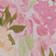 Pink Floral