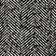 Black & White Pattern