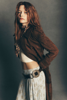 Walter Baker | Anthropologie