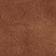Caramel Suede