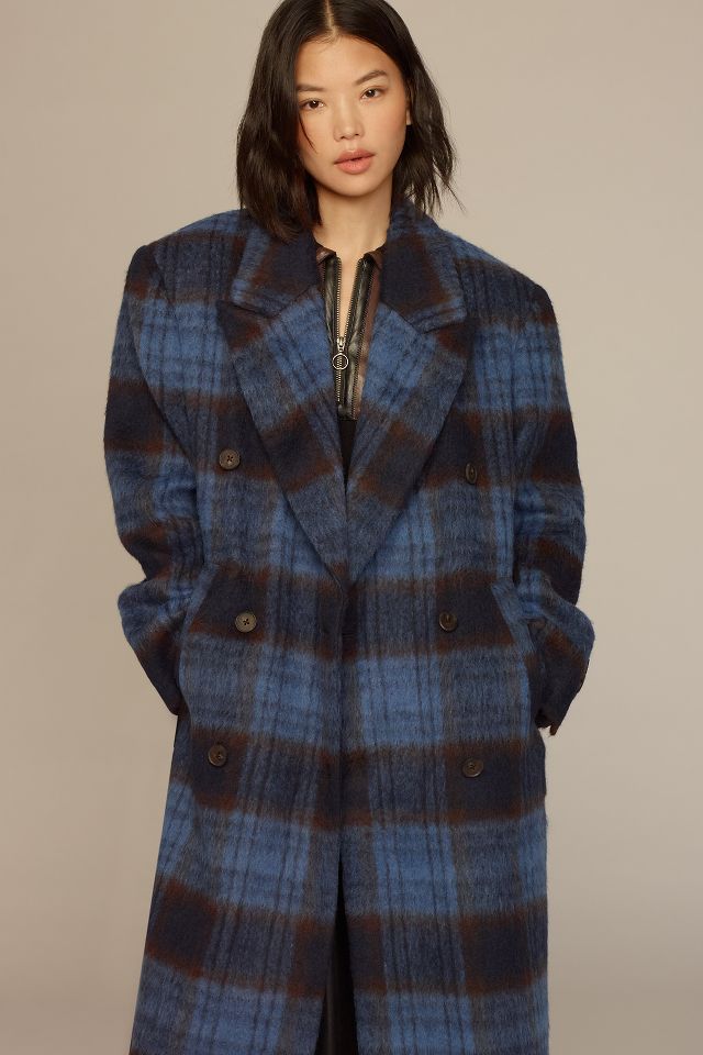 Anthropologie jackets online