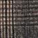 NEUTRAL MOTIF