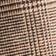 NEUTRAL MOTIF