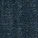 Medium Denim