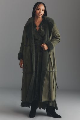 Pilcro Cropped Workwear Jacket