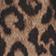 Camel Leopard