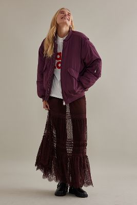 Anthropologie sale outlet jackets