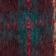 Fucshia Plaid
