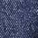 Blue Pattern