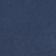 Navy Ink/Cool Olive Combo