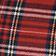 Red Plaid