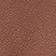 Rose Taupe