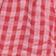 Pink & Red Gingham