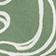 Green Pattern