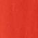 Red Hot