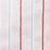 Pink Stripe
