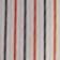 Venesia Stripe