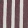 Brown Stripe