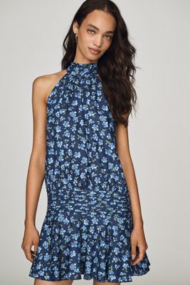 Sister New York Piper Romper