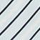 Soft Stripe