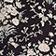 Black Pattern