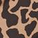 Neutral Pattern