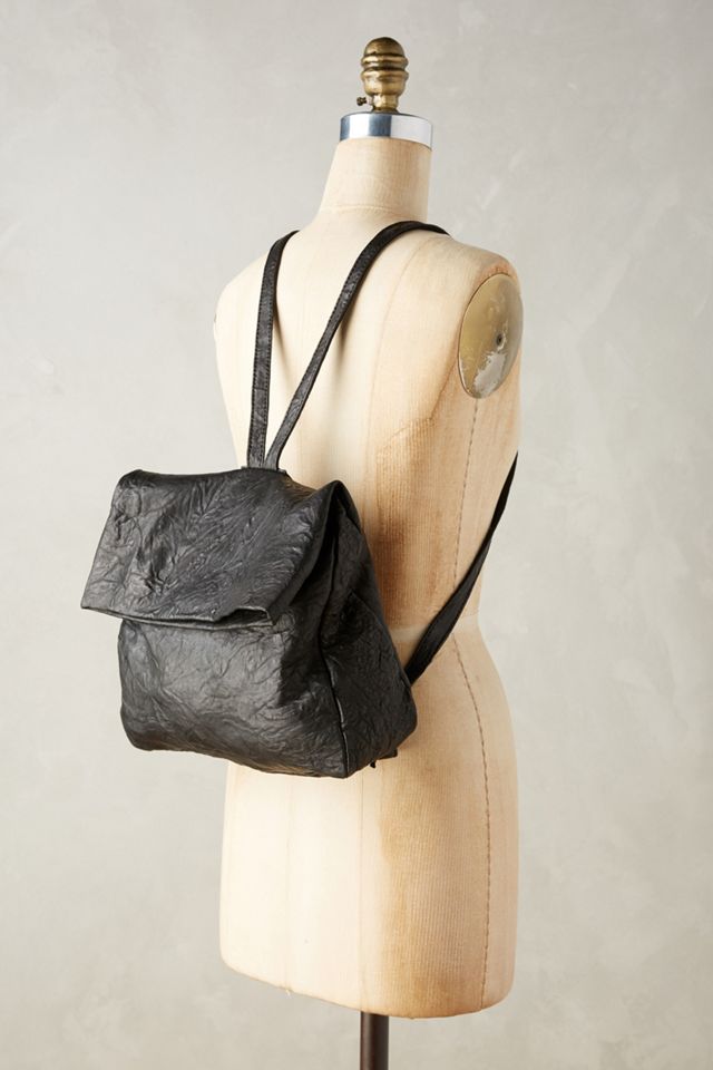 Fonte Backpack | Anthropologie