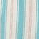 Blue Pattern