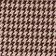NEUTRAL MOTIF