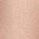 Seashell Pink