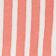 Red Stripe