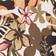 Tropical Print