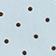 Blue Pattern