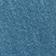 Light Denim