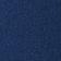 Viola Navy