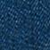 Dark Denim