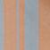 Blue/Peach