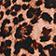 Brown Pattern