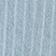 Light Railroad Stripe