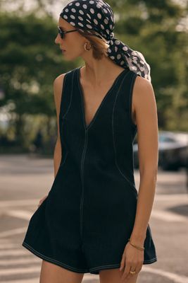 Petite Clothing for Women | Anthropologie