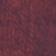 Deep Red