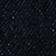 DARK DENIM