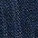 Dark Denim