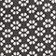 Black & White Pattern