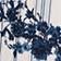 Blue Stripe