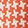 Red Pattern