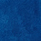 Cobalt