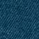 DENIM MEDIUM BLUE