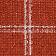 Red Pattern